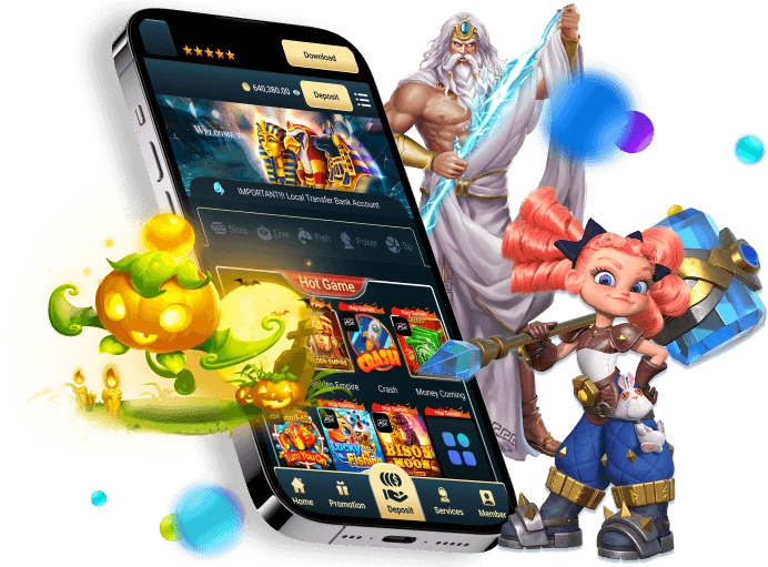 Quy trình đăng ký đối tác S666me Login