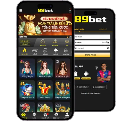 Định vị thương hiệu s666me