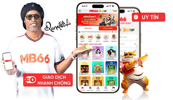 Đa dạng trò chơi sòng bạc s666me login