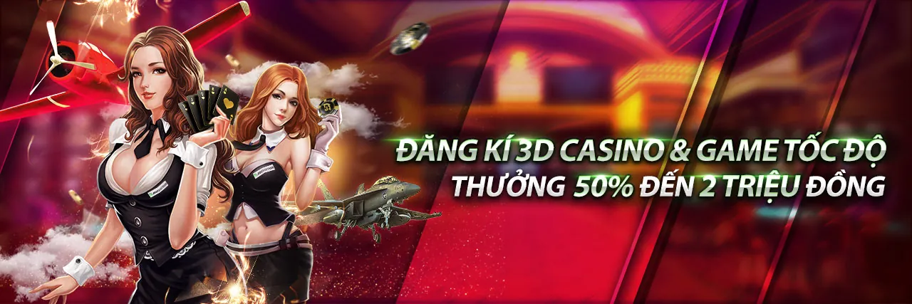 Tải Ứng Dụng s666me login
