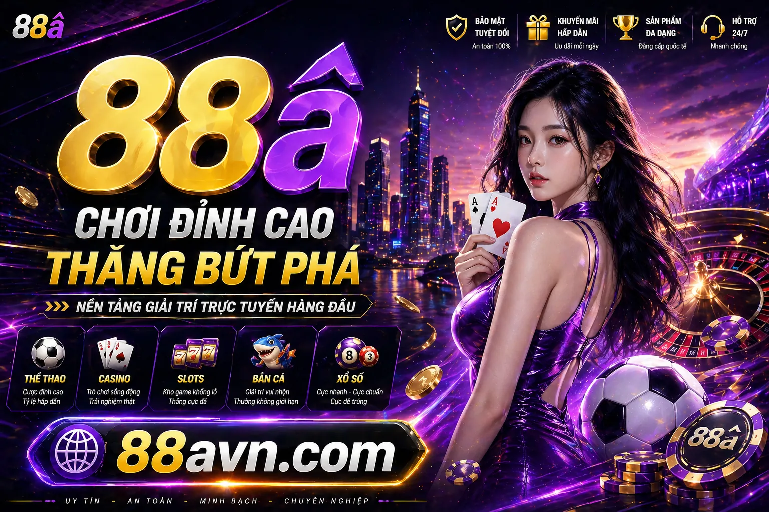 Hình ảnh chính sòng bạc trực tuyến s666me login 2026