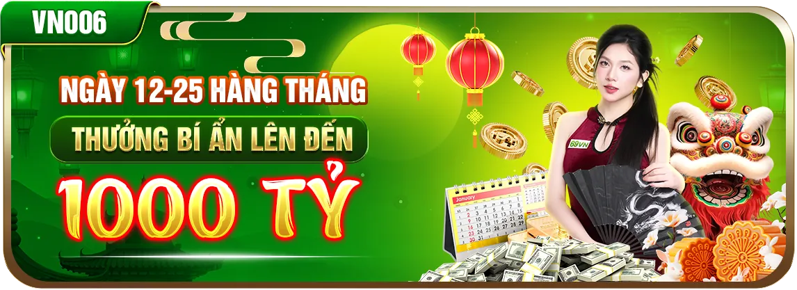 Hình ảnh chính trò chơi Slot s666me login với giải độc đắc lớn