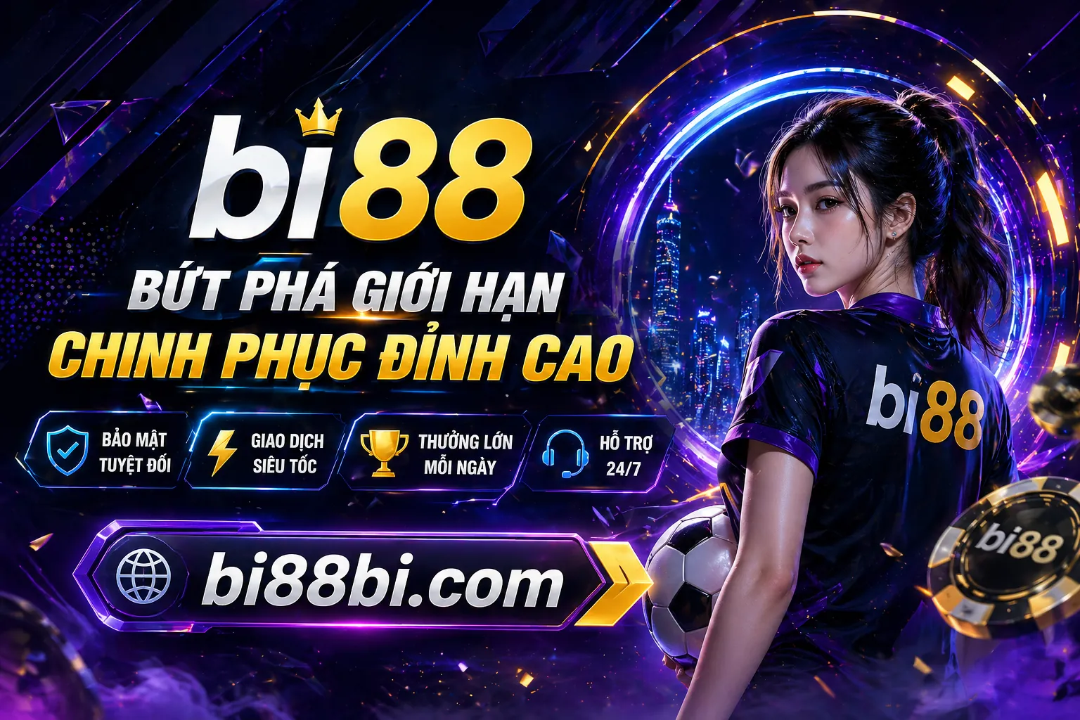Hình ảnh Điều Khoản Dịch Vụ s666me login