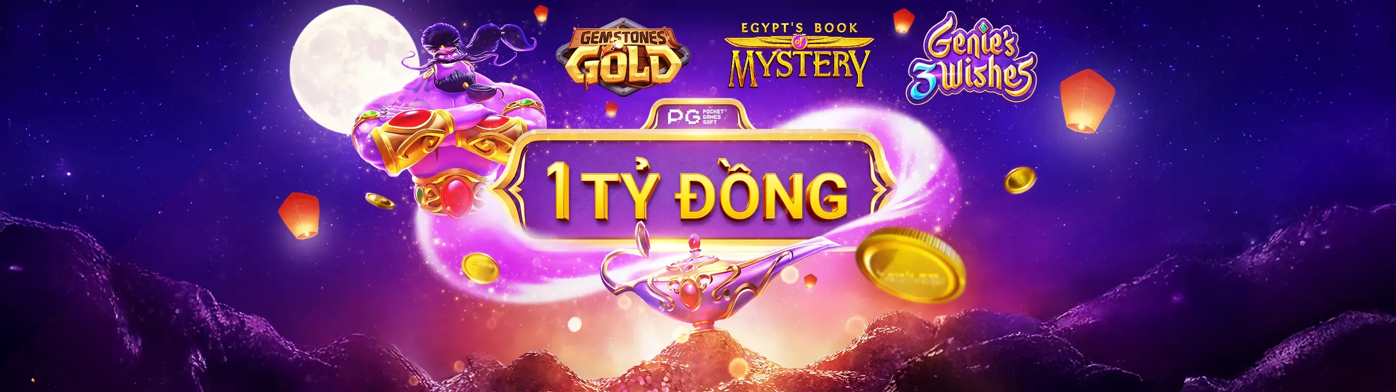 Sòng bạc trực tuyến s666me với các ưu đãi hấp dẫn