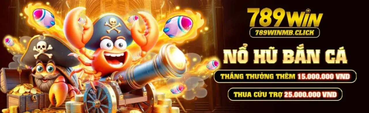 Sảnh trò chơi s666me đa dạng