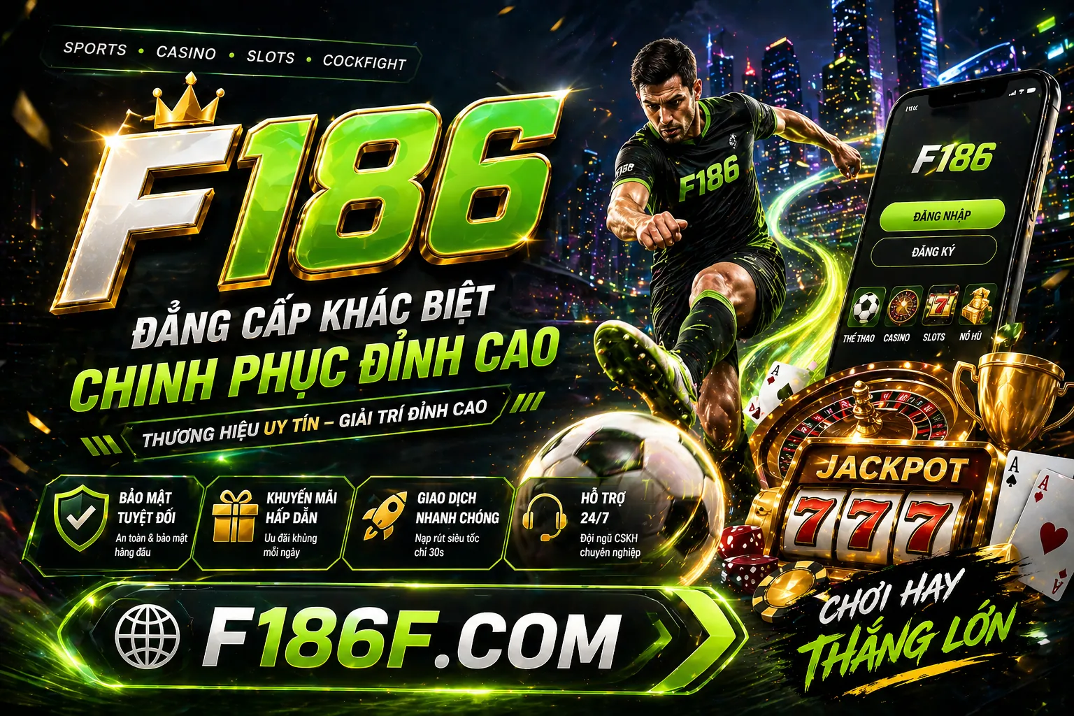 Hình ảnh hợp tác cùng S666me Login