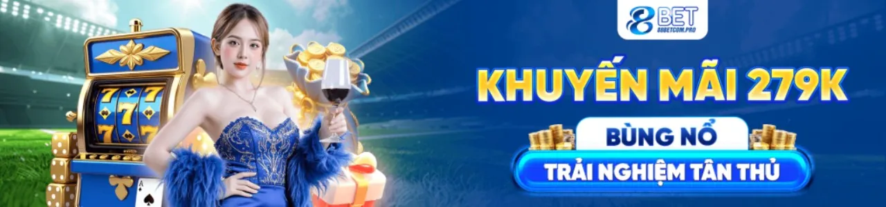 Hình ảnh chính s666me login với các trò chơi cá cược trực tuyến