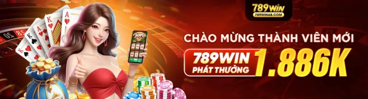 Tổng hợp các loại ưu đãi chính tại s666me