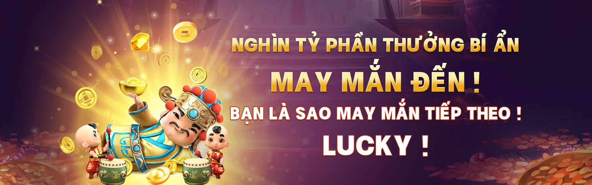 Giới thiệu về S666me Login
