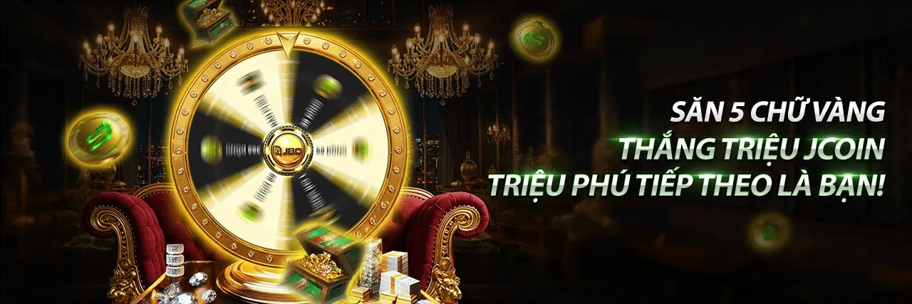 Giao diện đăng ký S666me với tông màu xanh vàng chủ đạo, hiển thị các bước đăng ký an toàn và nhanh chóng, tượng trưng cho sự khởi đầu một hành trình giải trí trực tuyến đầy hứa hẹn.