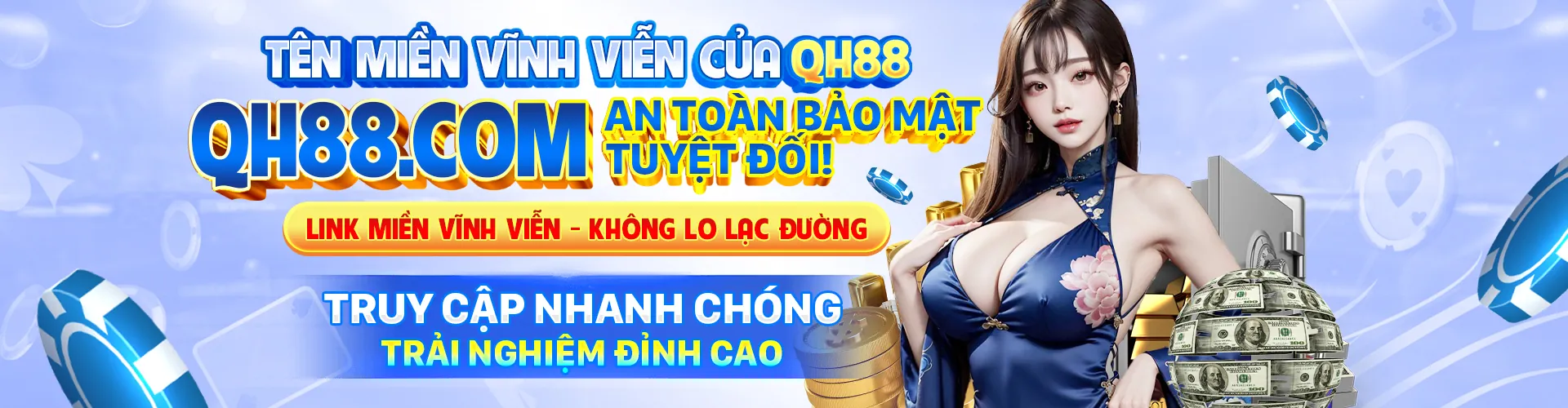 Banner khuyến mãi s666me hấp dẫn