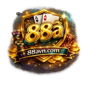 Các trò chơi đa dạng tại S666me Login
