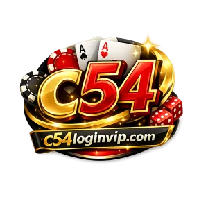 Người chơi tận hưởng lợi ích từ s666me