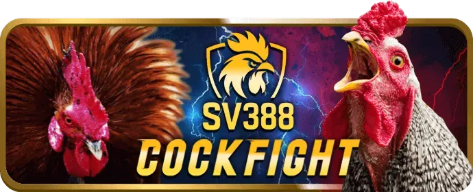 Trò chơi slot s666me login
