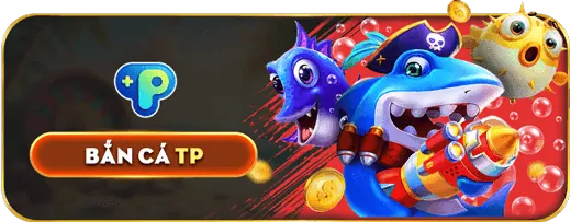 Thưởng nạp lại hấp dẫn s666me login