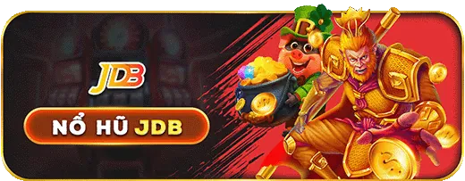 Bắt đầu trải nghiệm s666me login