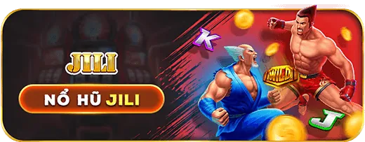 Hoàn trả hàng tuần/tháng s666me login