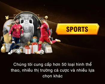 Khuyến mãi s666me login