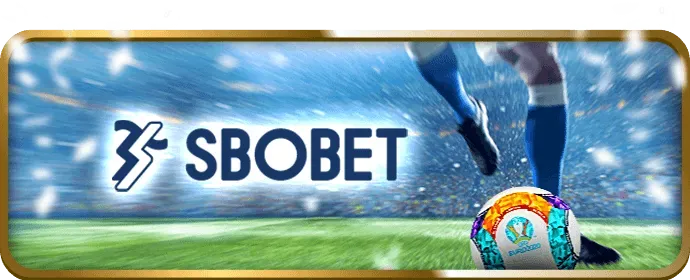 Mẹo và chiến lược chơi game hiệu quả
