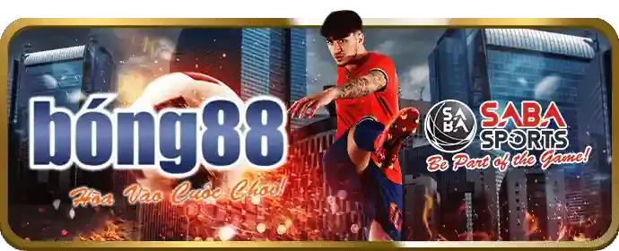 Biểu tượng đa dạng trò chơi bao gồm cá cược thể thao, casino trực tiếp, máy đánh bạc và bắn cá.