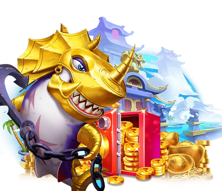 Tổng quan về các trò chơi tại s666me login
