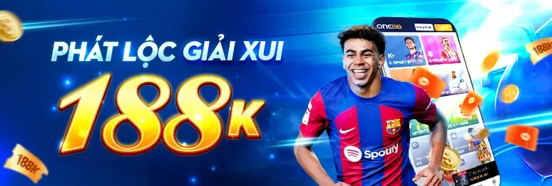 Trò chơi Bắn Cá tại s666me login