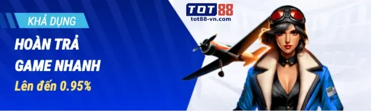 Trò chơi Slot game tại s666me login