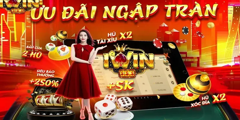 Trò chơi Baccarat tại s666me login