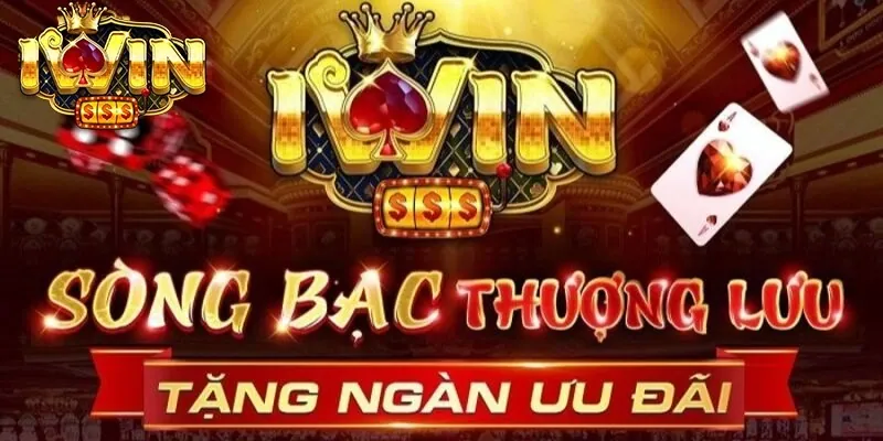 Trò chơi Blackjack tại s666me login