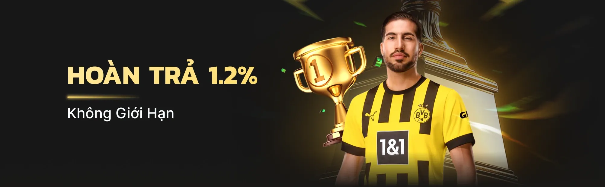 Banner kêu gọi tham gia s666me ngay để nhận ưu đãi