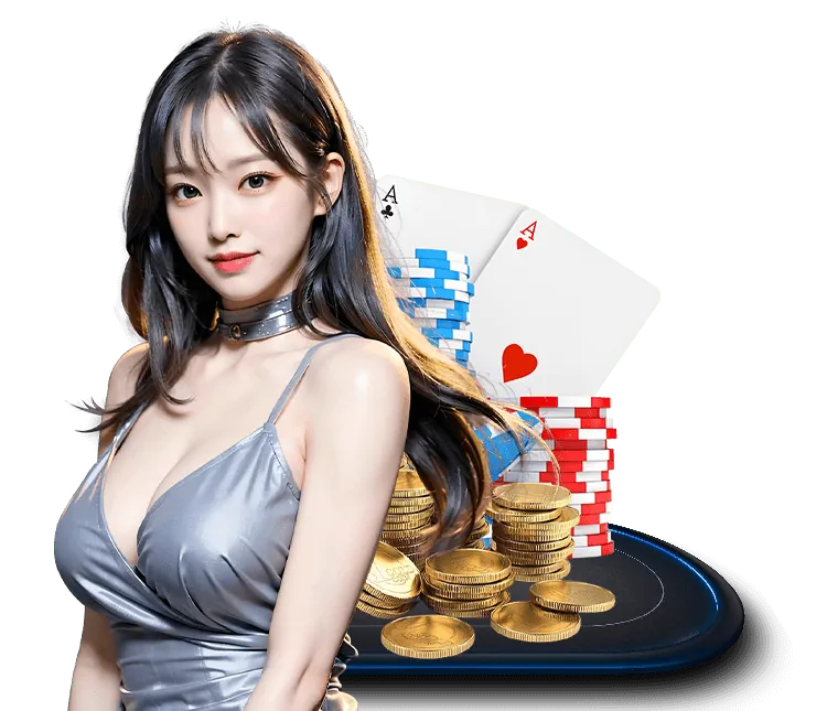 Thưởng nạp lại và hoàn trả S666me Login