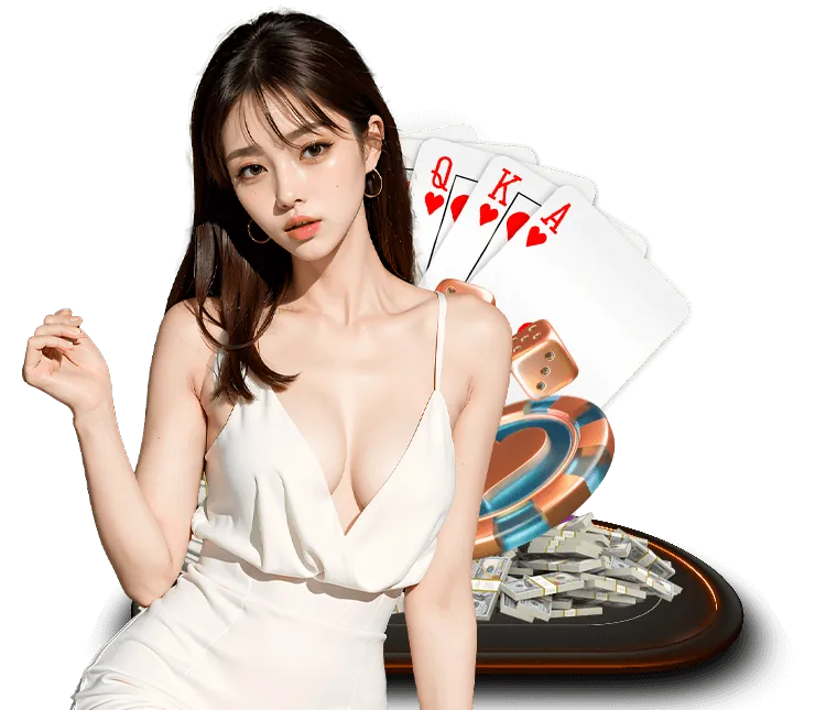 Đội ngũ hỗ trợ khách hàng chuyên nghiệp của s666me login