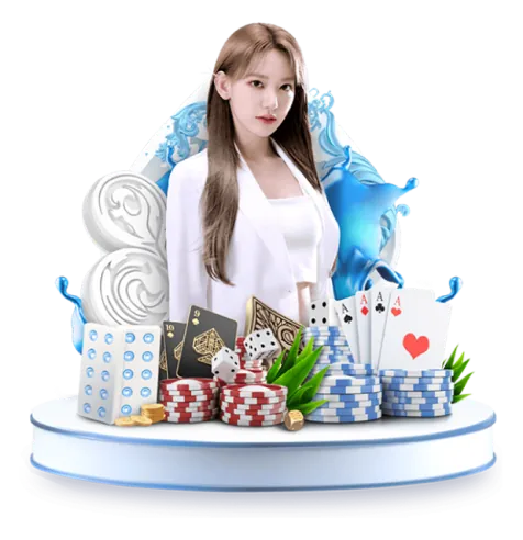 Sứ mệnh và tầm nhìn của S666me Login