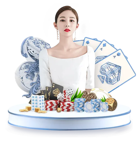 Biểu tượng các chương trình khuyến mãi hấp dẫn, bao gồm tiền thưởng chào mừng, quà tặng hàng ngày và hoàn trả.